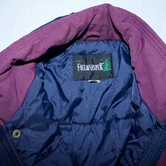 Puffer - Picture 1 of 2